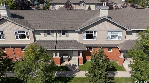 121-410 Stensrud Road, Saskatoon, SK, S7W0B7 | Card Image