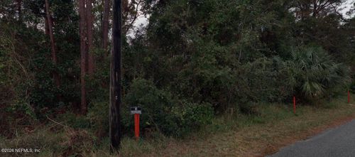 0 S Volusia St, SAINT AUGUSTINE, FL, 32084 | Card Image
