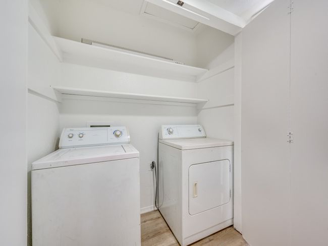APT-1154 - 4515 N O Connor Rd, Condo with 3 bedrooms, 3 bathrooms and null parking in Irving TX | Image 15
