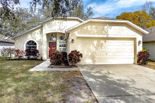 276 Kettering Rd, Deltona, FL, 32725-5694 | Card Image