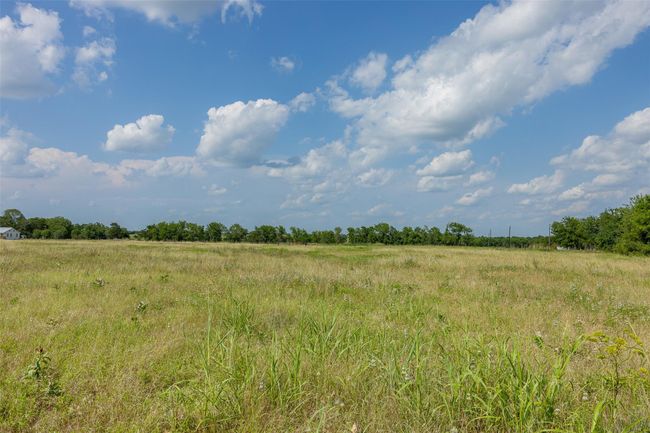 317 Memory Ln, Home with 0 bedrooms, 0 bathrooms and null parking in Burton TX | Image 14