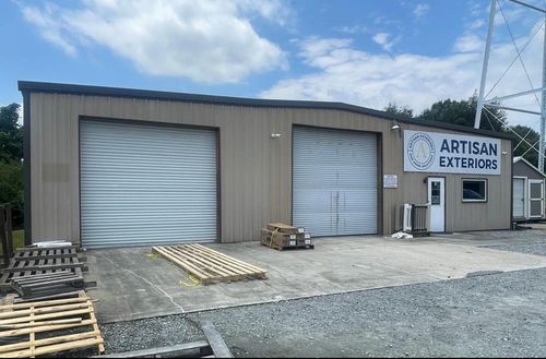 119 Soperton Ave, East Dublin, GA, 31027-7621 | Card Image