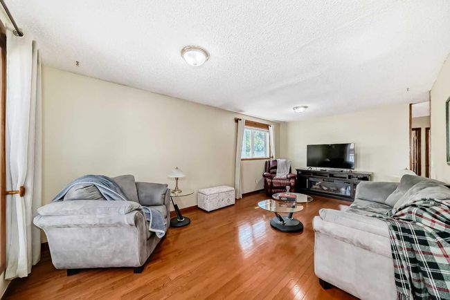 440 Big Springs Drive Se, House other with 3 bedrooms, 2 bathrooms and 1 parking in Airdrie AB | Image 23