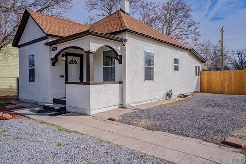 1424 Cypress St, Pueblo, CO, 81004-3439 | Card Image