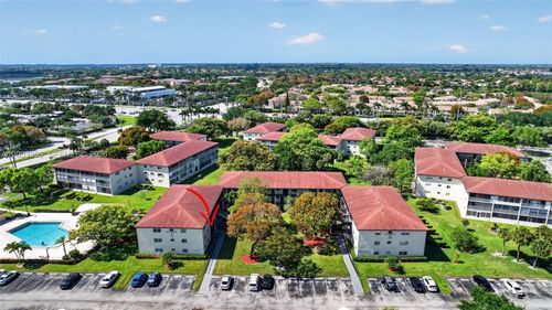 203s-13455 Sw 3rd St, Pembroke Pines, FL, 33027-2093 | Card Image