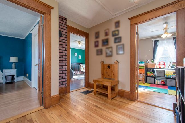 804 Windermere Rd, House other with 3 bedrooms, 2 bathrooms and 2 parking in South Berwick NS | Image 24