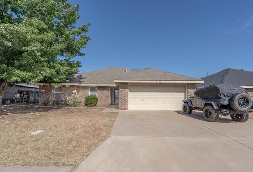 5112 Lavaca Ave, Midland, TX, 79707-3124 | Card Image