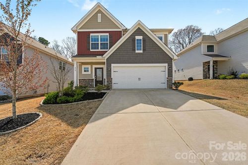 210 Eden Ave, Mooresville, NC, 28115-0189 | Card Image