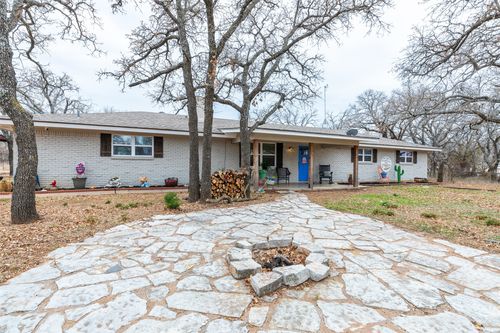 9259 County Road 258, Clyde, TX, 79510-5723 | Card Image
