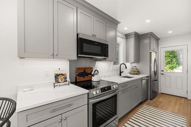 5 Sandpiper Ln, House other with 1 bedrooms, 2 bathrooms and 1 parking in Manchester MA | Image 12