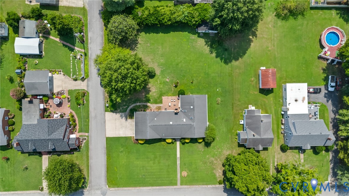 Residential in Unknown 2