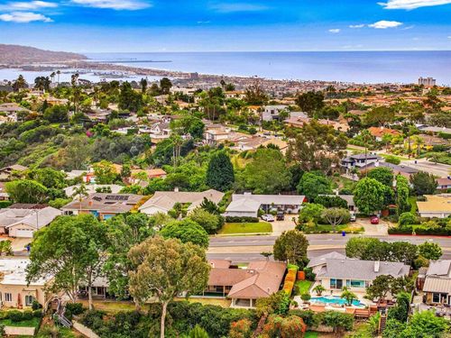 5877 Soledad Mountain Rd, La Jolla, CA, 92037-7011 | Card Image