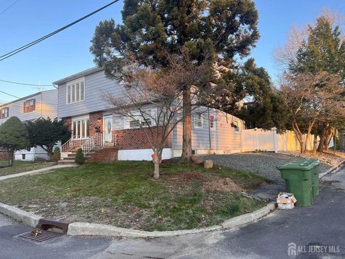249 Olsen St, South Amboy, NJ, 08879-2015 | Card Image