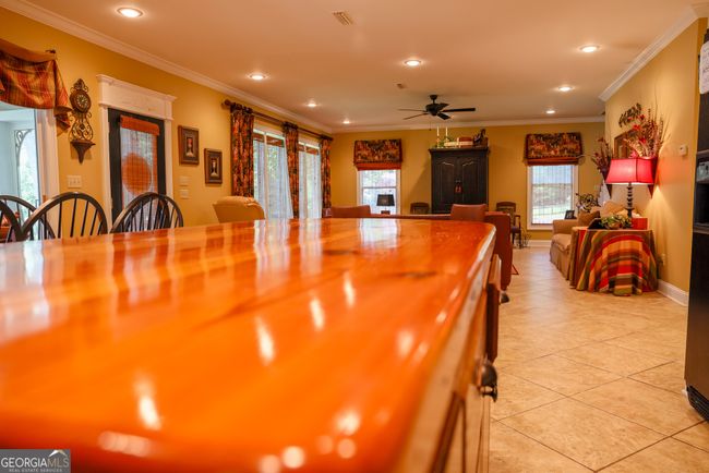 11 Azalea Trce, Home with 4 bedrooms, 2 bathrooms and null parking in Georgetown GA | Image 17