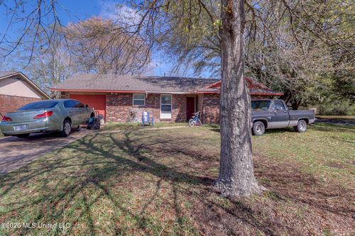 2627 W Angela Circle, Gulfport, MS, 39503 | Card Image