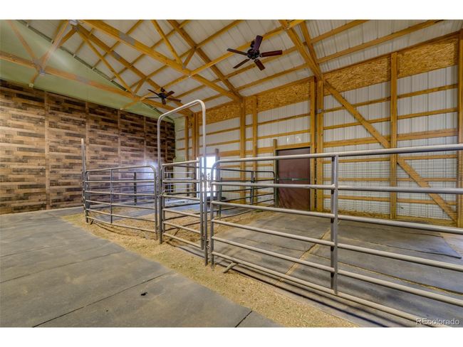 4005 Oak Grove Cir, House other with 3 bedrooms, 3 bathrooms and null parking in Westcliffe CO | Image 26