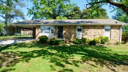 203 James St, Muscle Shoals, AL, 35661 | Card Image