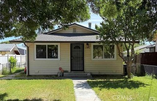 1195 West St, Corning, CA, 96021-2940 | Card Image