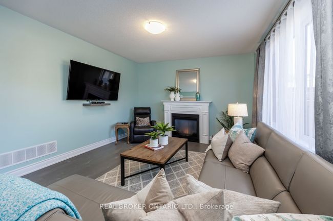3 Melrose Dr, House other with 4 bedrooms, 5 bathrooms and 4 parking in Millbrook ON | Image 15