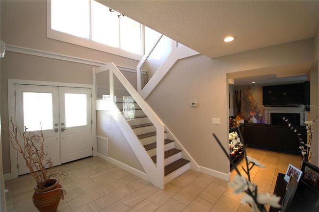130 Water Oak Way, House other with 4 bedrooms, 3 bathrooms and null parking in OLDSMAR FL | Image 23