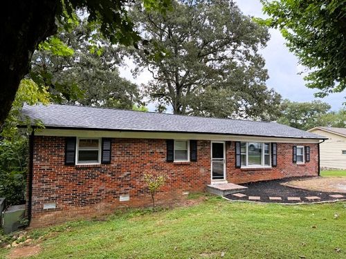 1181 Pine Bluff Rd, Rock Island, TN, 38581-4020 | Card Image