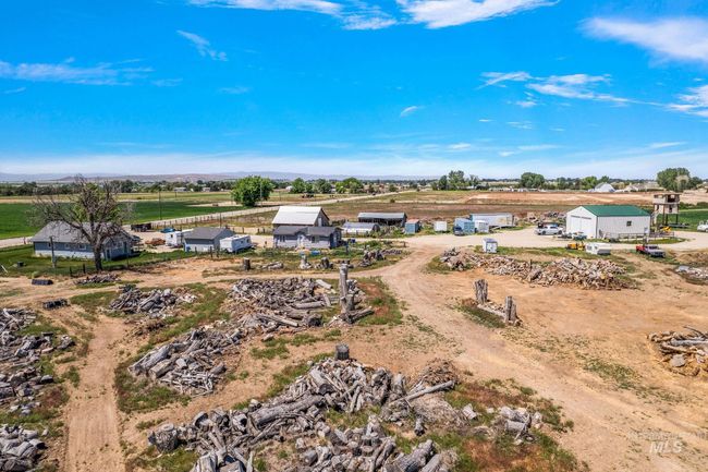 3750 E Kuna Rd, House other with 2 bedrooms, 2 bathrooms and 3 parking in Kuna ID | Image 15