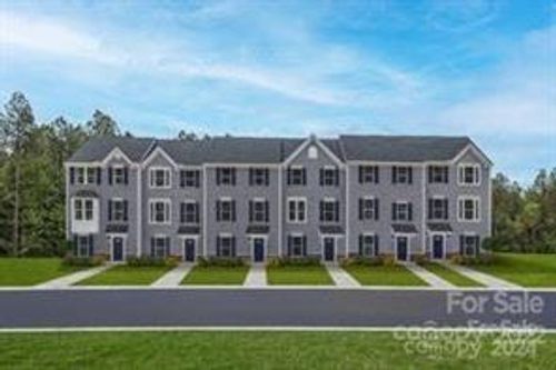 3026b-1504 May Apple Drive, Stallings, NC, 28104 | Card Image