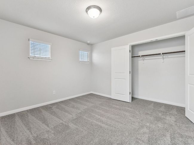 163 El Cosmico Dr, House other with 5 bedrooms, 3 bathrooms and 4 parking in Kyle TX | Image 38