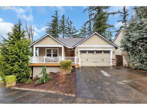 1261 Sw Binford Lake Pkwy, Gresham, OR, 97080-7897 | Card Image