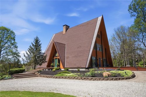 6340 Brown Rd, Oxford, OH, 45056-9718 | Card Image