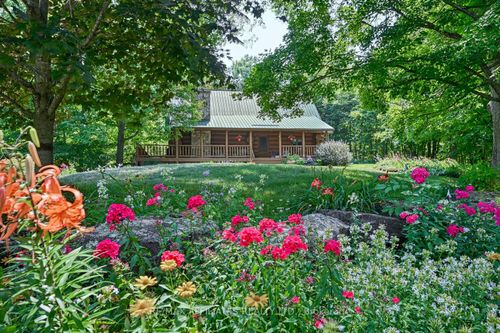 125 Otter Lake Rd, South Elmsley, ON, K0G1L0 | Card Image