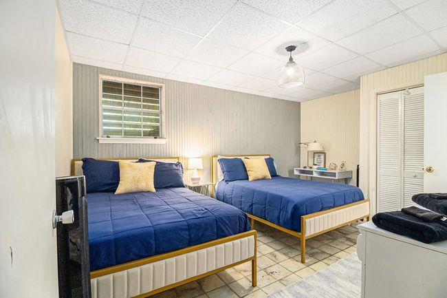 147 Hester Gap Rd, Home with 4 bedrooms, 4 bathrooms and null parking in Cleveland GA | Image 21