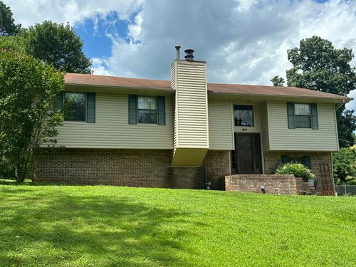 811 Armstrong Ferry Rd, Dayton, TN, 37321-7262 | Card Image