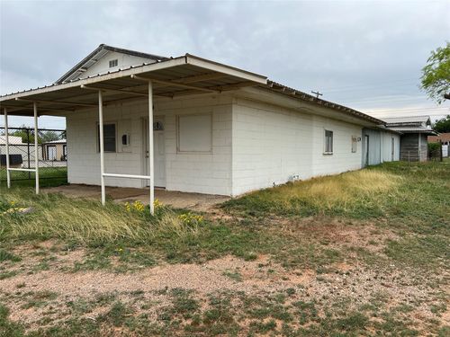 502 Kent, Merkel, TX, 79536-3620 | Card Image