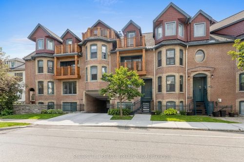 2-232 Wilbrod St, Ottawa, ON, K1N6L6 | Card Image