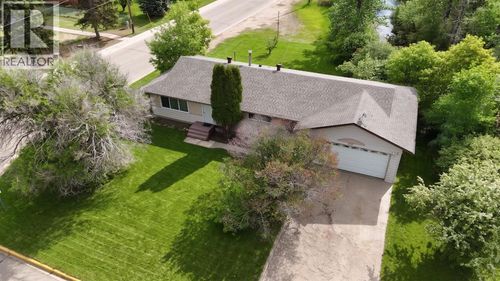 4617 Pleasantview Dr, High Prairie, AB, T0G1E0 | Card Image