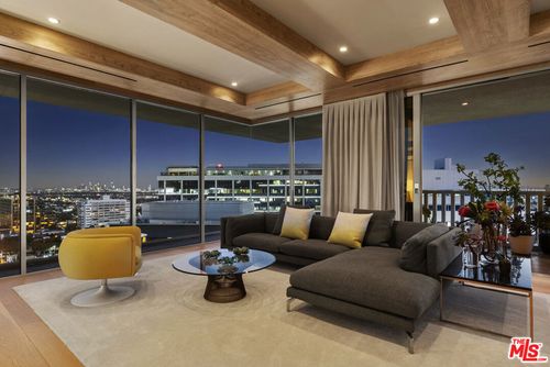 apt-1206-9255 Doheny Rd, West Hollywood, CA, 90069-3214 | Card Image