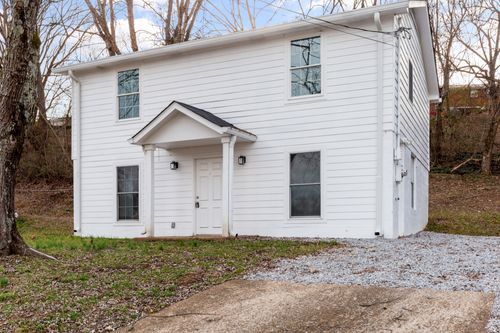 612 Andrea Ct, Antioch, TN, 37013-2803 | Card Image