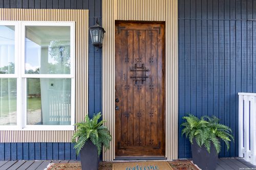 120 Town Vw, Canyon Lake, TX, 78133 | Card Image
