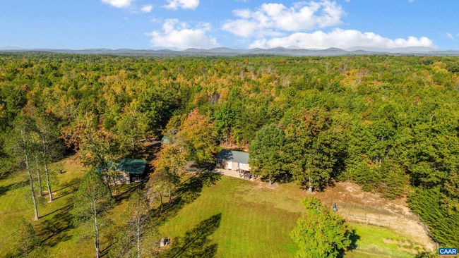10239 Howardsville Rd, House other with 2 bedrooms, 1 bathrooms and null parking in HOWARDSVILLE VA | Image 48