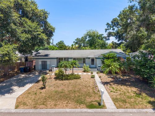 1428 Pinebrook Dr, Clearwater, FL, 33755-3438 | Card Image