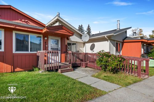 4352 Reka Dr, Anchorage, AK, 99508-3633 | Card Image
