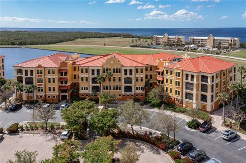 unit-9534-95 Vivante Blvd, Punta Gorda, FL, 33950-2031 | Card Image