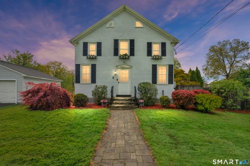 3651 Torringford St, Torrington, CT, 06790-2336 | Card Image