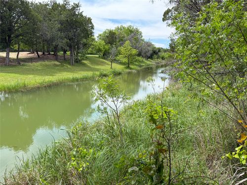 TBD Fm, Tuscola, TX, 79562 | Card Image