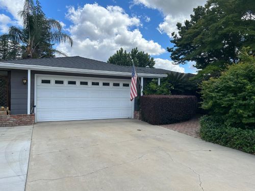 2360 23rd Ave, Kingsburg, CA, 93631-1420 | Card Image