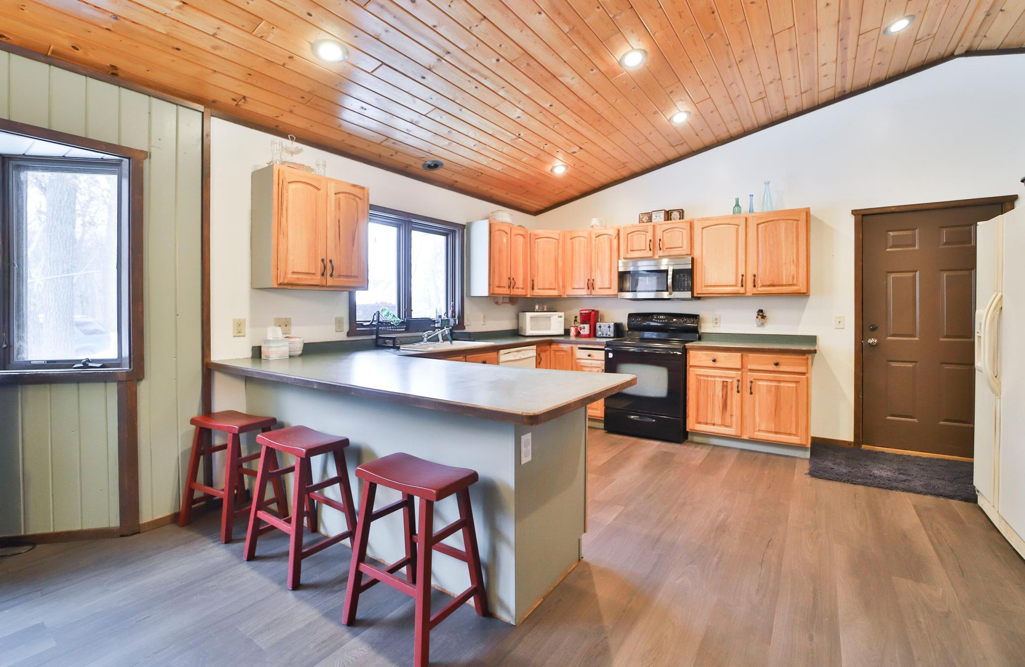 Residential in Breezy Point 3