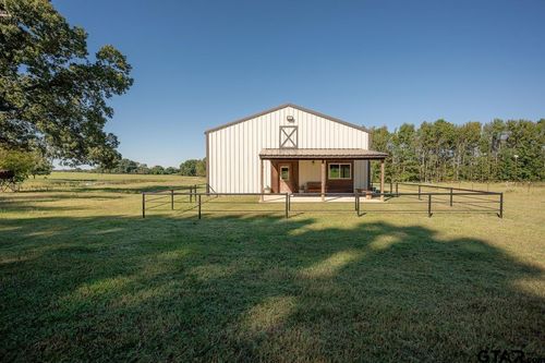 TBD County Road 3421, Bullard, TX, 75757 | Card Image