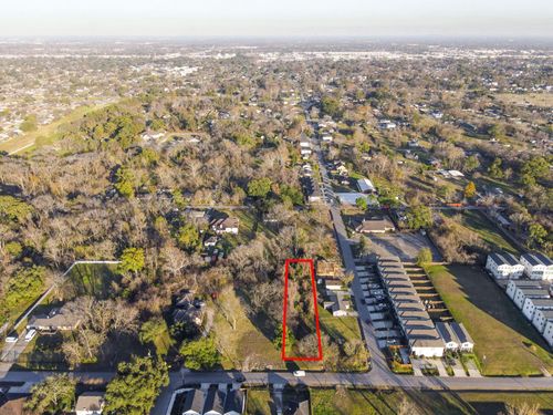 0 Beckley St, Houston, TX, 77088 | Card Image