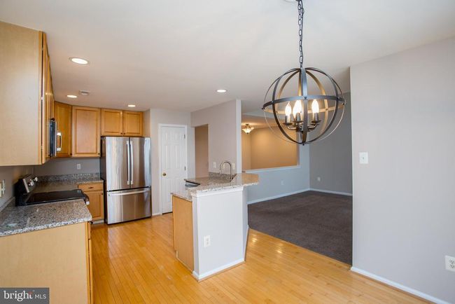 5060 Sagewood Ct, Townhouse with 3 bedrooms, 3 bathrooms and null parking in DOYLESTOWN PA | Image 19